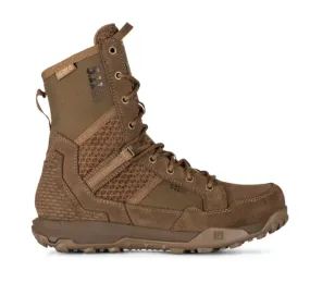 5.11 A/T 8 WATERPROOF NON-ZIP BOOT