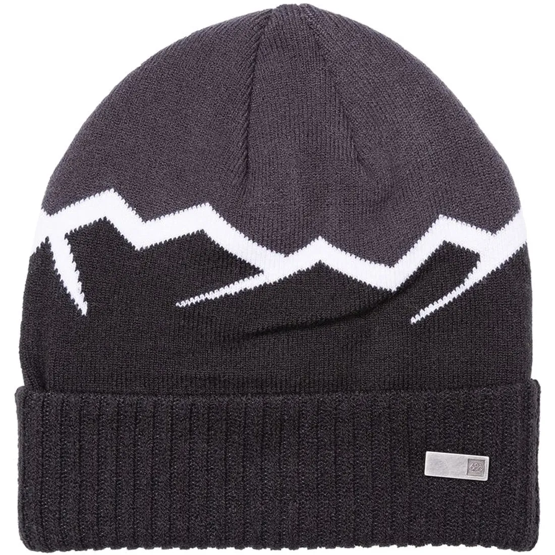 686 Mountain Knit Beanie