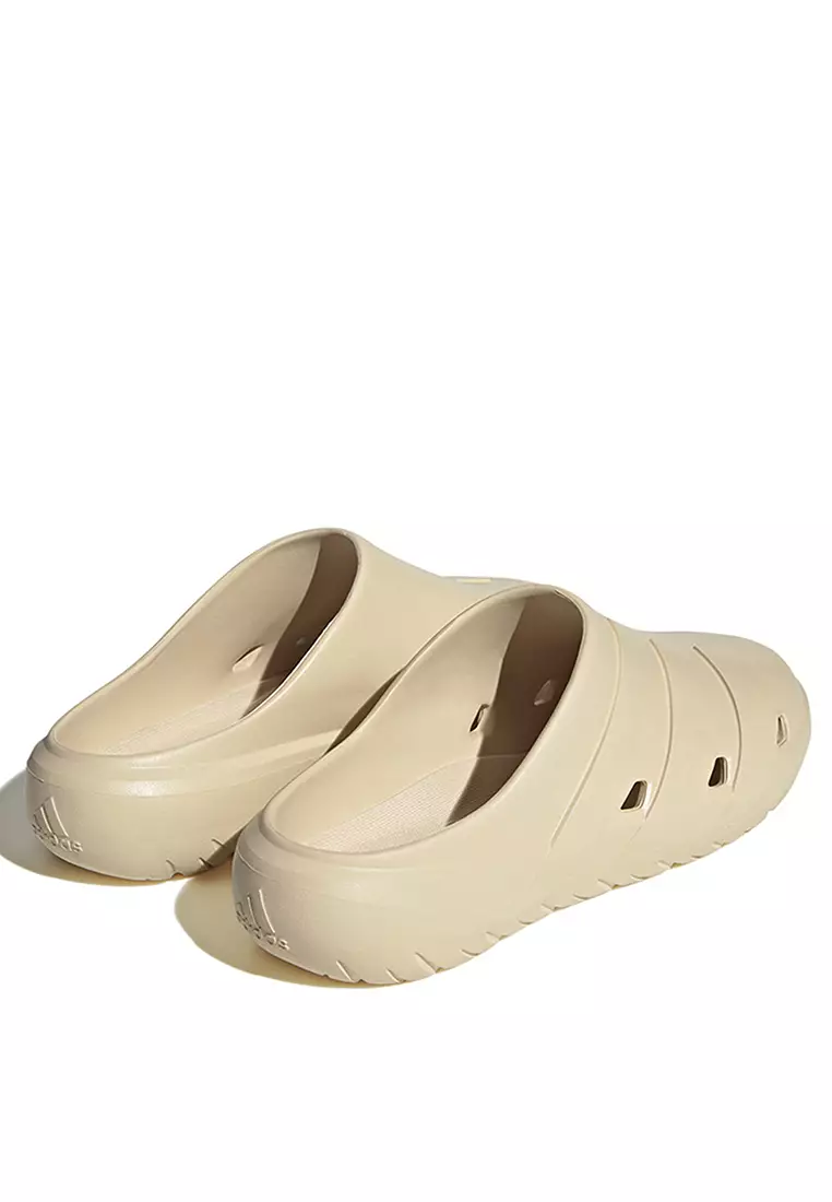 ADIDAS Adicane Clogs