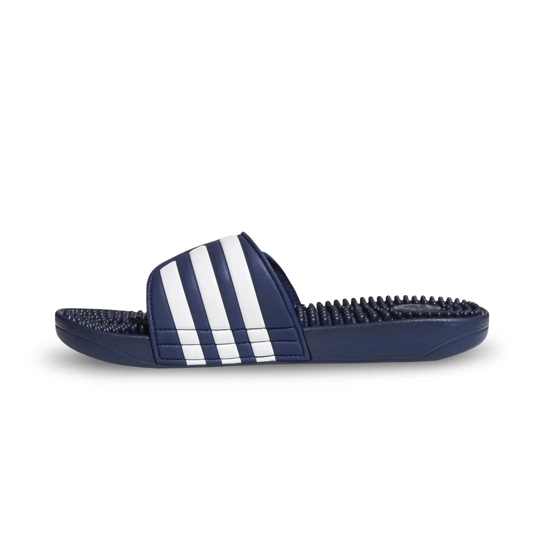 adidas - Men's Adissage Slides (F35579)