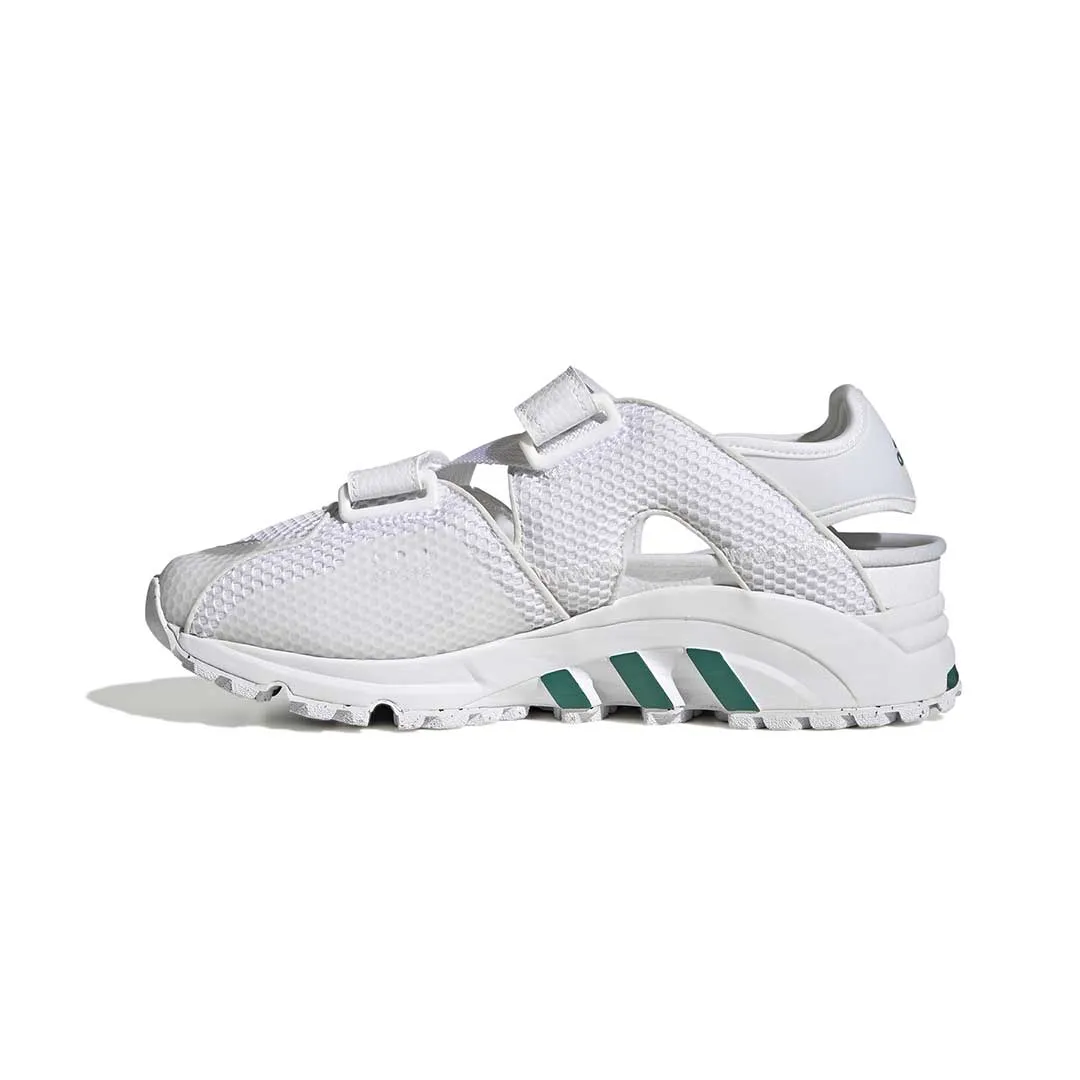 adidas - Men's EQT93 Sandals (GZ7199)