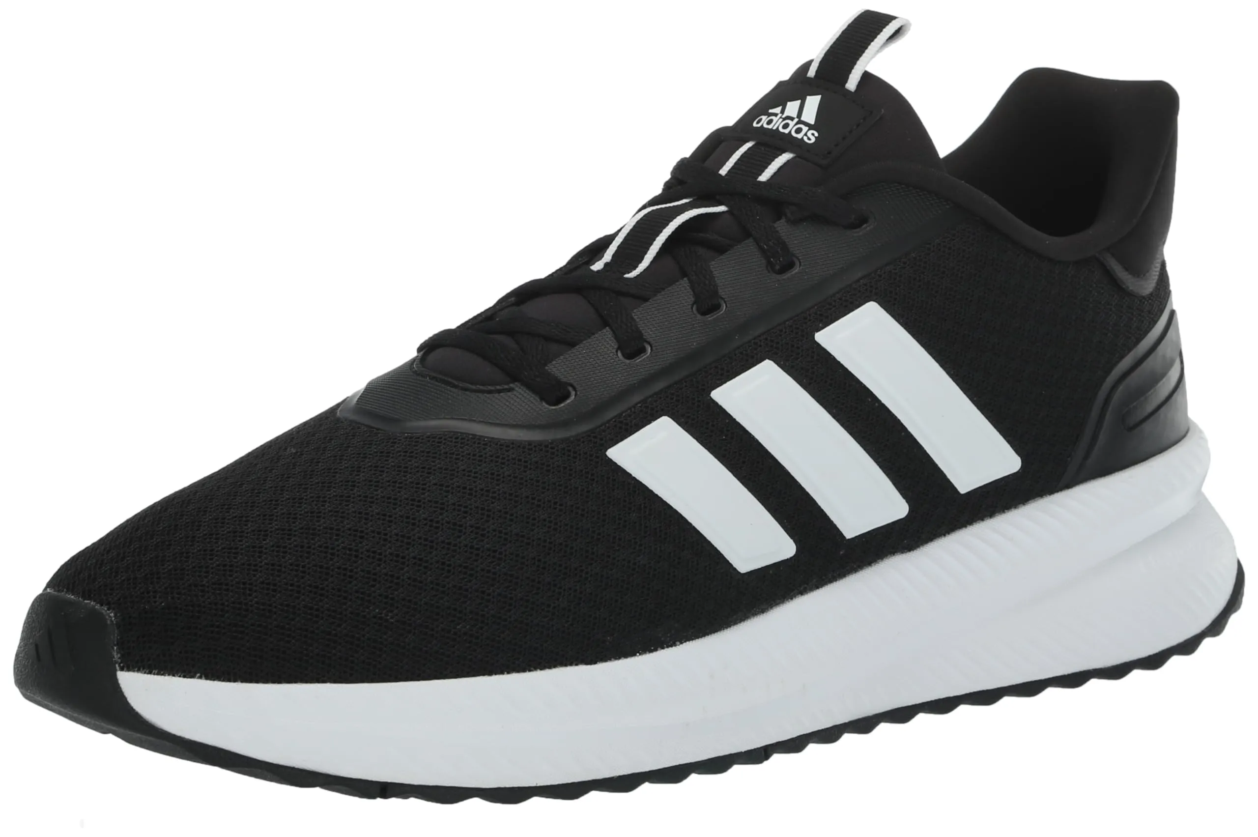 adidas Mens X_plr Path Sneaker Running Walking Cross Training Shoes