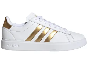 Adidas Womens Grand Court 2.0  HP9417