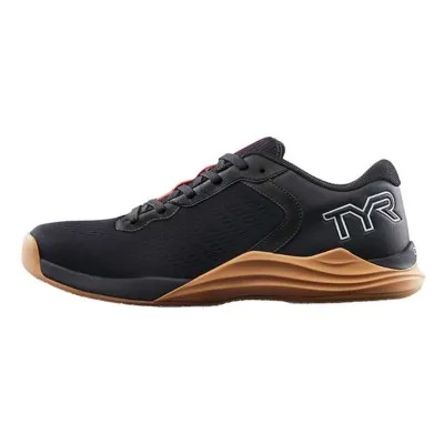 Adult TYR CXT-1 Cross Training Shoes