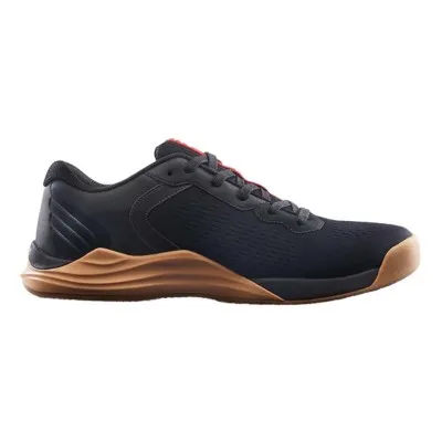 Adult TYR CXT-1 Cross Training Shoes