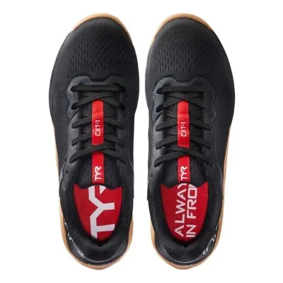 Adult TYR CXT-1 Cross Training Shoes