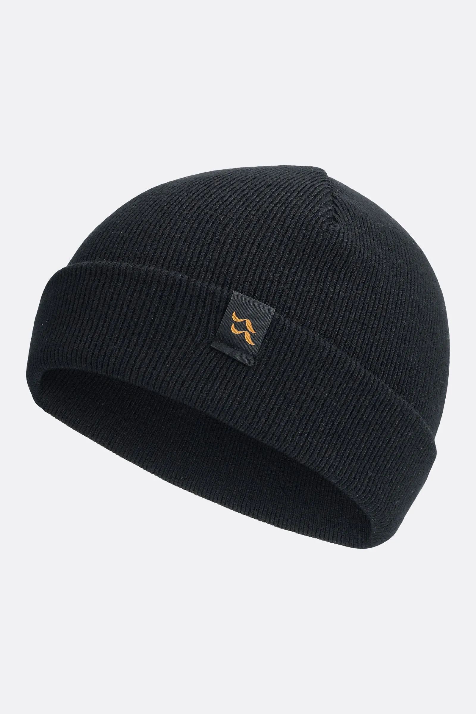 Adzuki Beanie