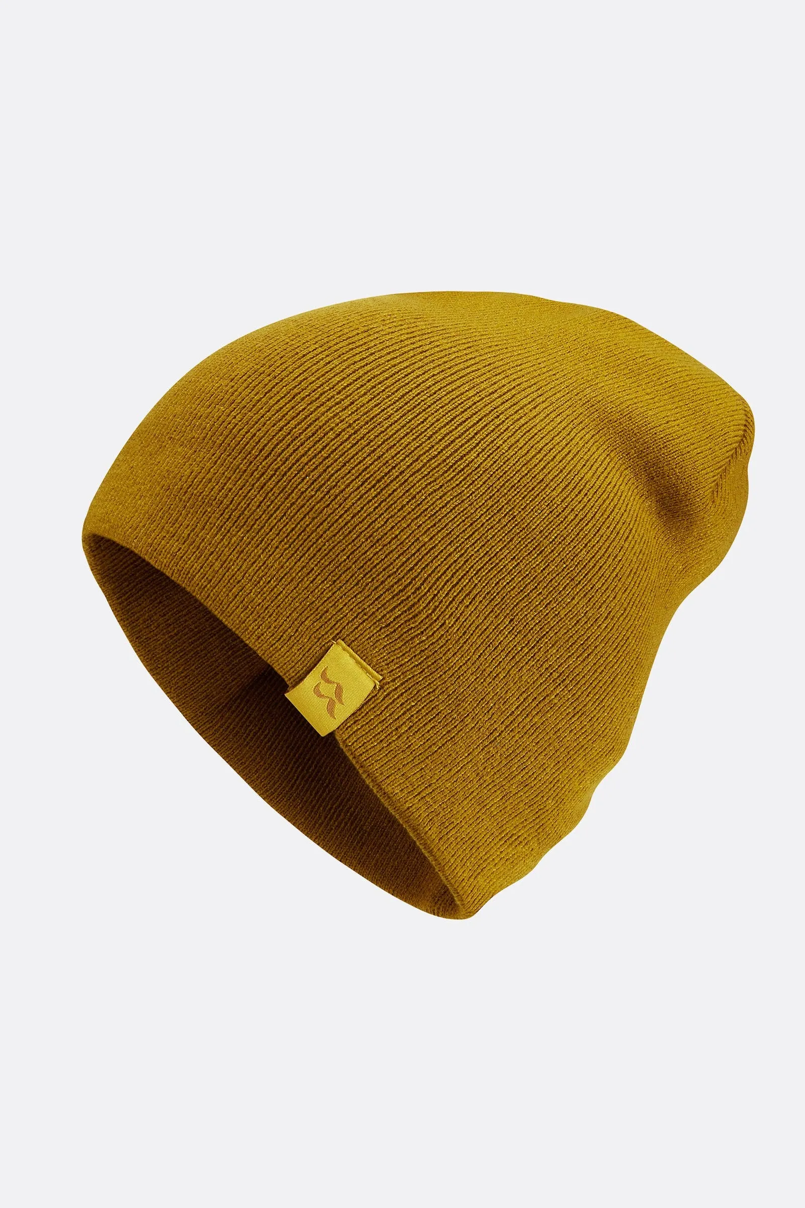 Adzuki Beanie