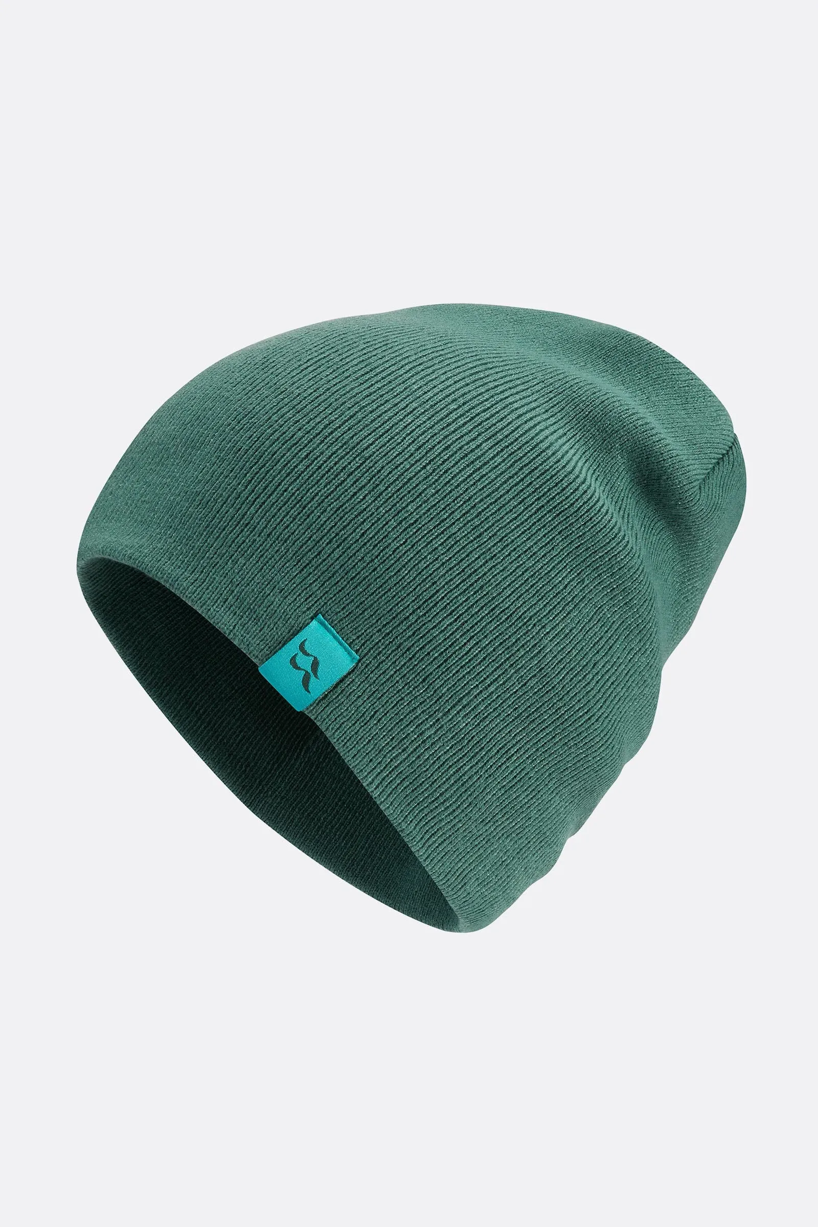 Adzuki Beanie