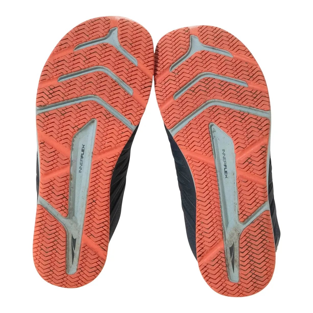 Altra Solstice XT Cross-Training Shoes - Women's