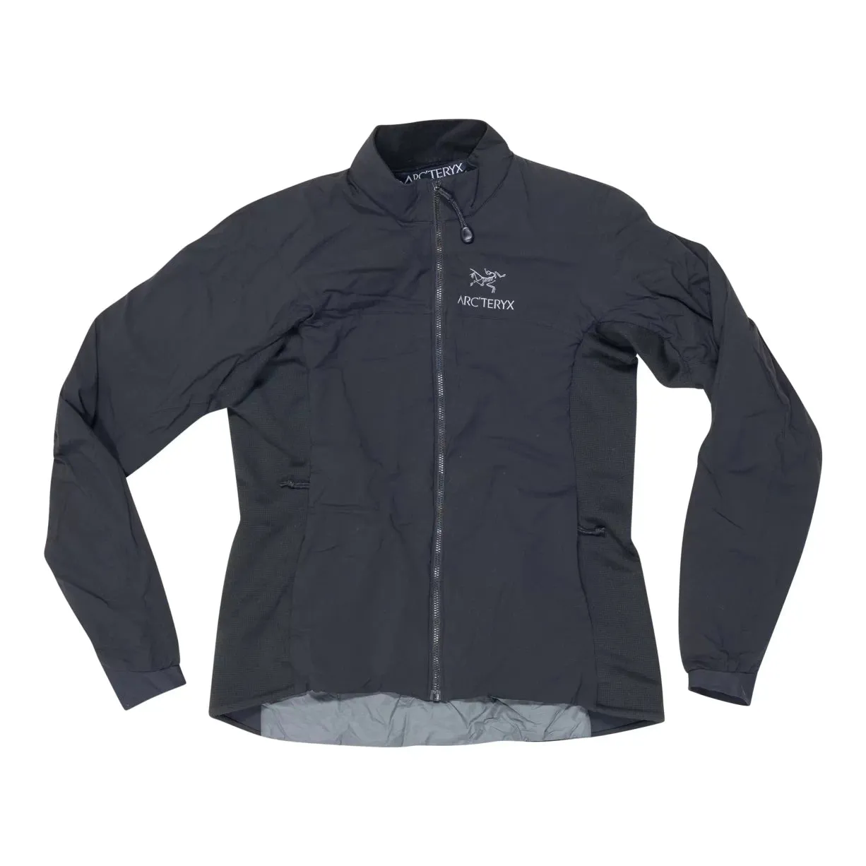 Arc'teryx Atom Jacket - Women's