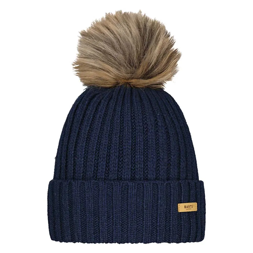 Augusti Beanie