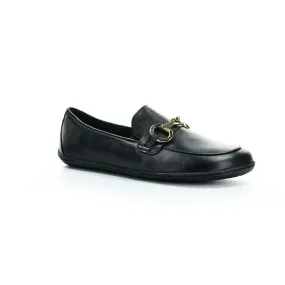 Be Lenka Viva Black barefoot shoes