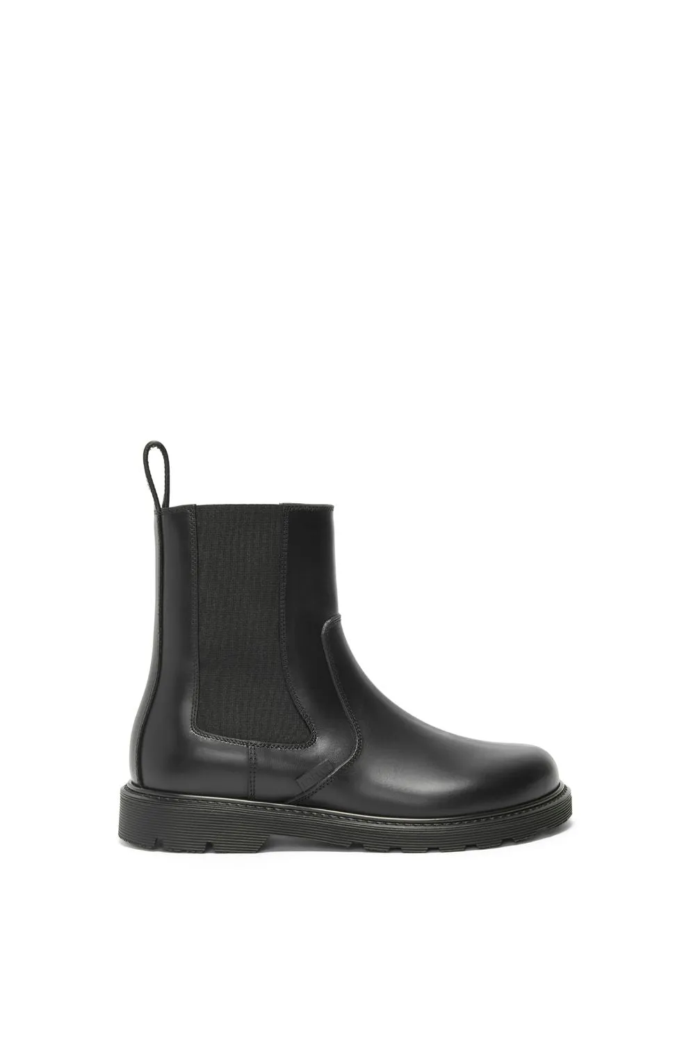 BLAZE CHELSEA BOOT