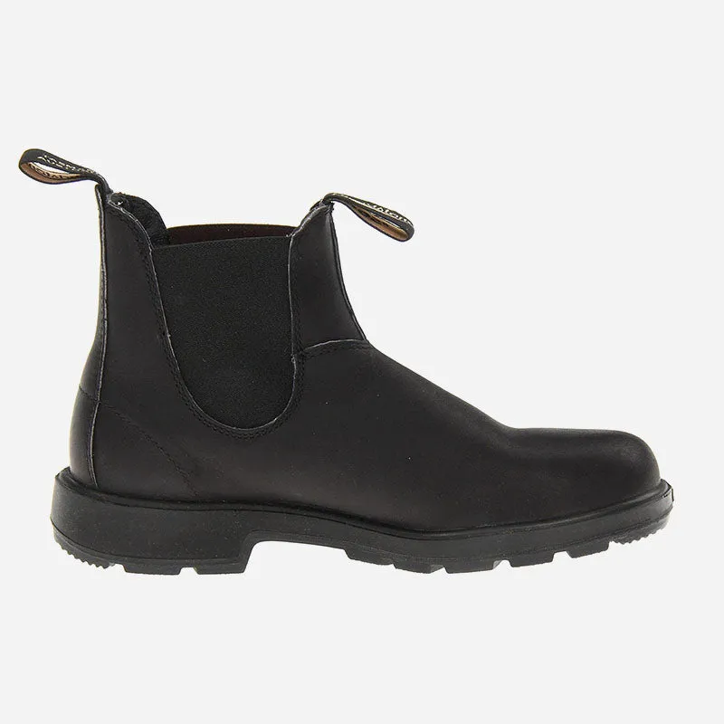 Blundstone 510