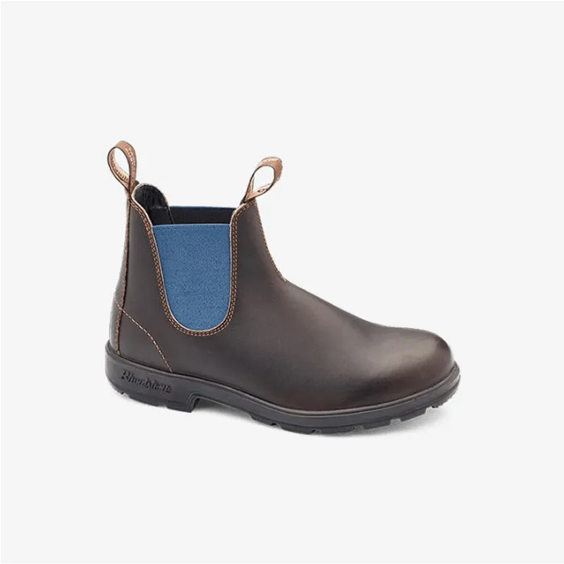 Blundstone Original 500 Boots - Unisex