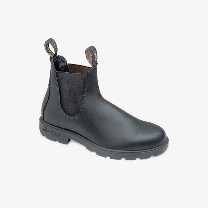 Blundstone Original 500 Boots - Unisex