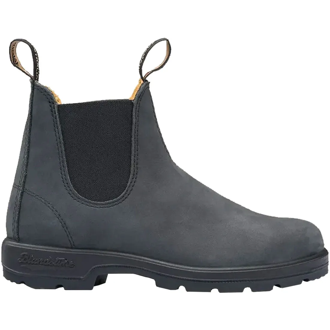 Blundstone Original Chelsea Boot - Unisex