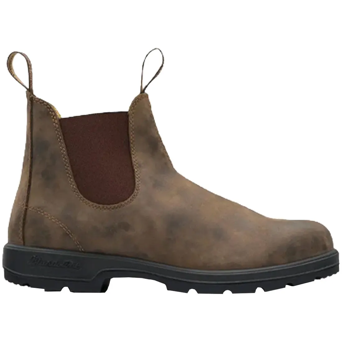 Blundstone Original Chelsea Boot - Unisex