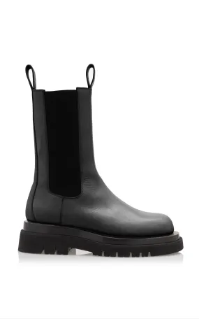 Bottega Veneta The Lug Boots