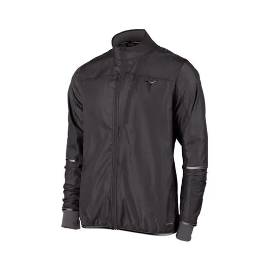 BREATH THERMO FZ JACKET