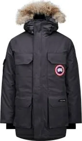 Canada goose jackets 10 Pieces