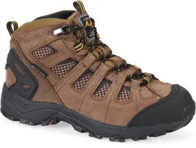 Carolina Men's 6 Waterproof 4x4 Hiker Boot - CA4025