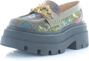 Circus NY Women's Brooklyn Loafer