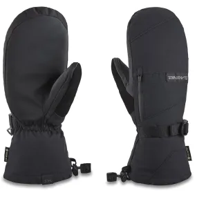 Dakine Titan Gore-Tex Mitt Mittens Mens