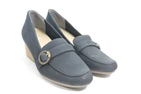 Dr. Scholl's Brooke Women's Loafers Preowned4