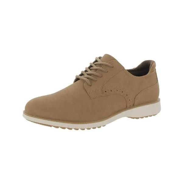 Dr. Scholl's Sync Up Men's Oxfords NW/OB