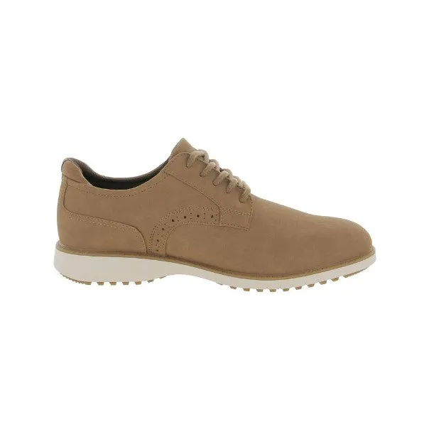 Dr. Scholl's Sync Up Men's Oxfords NW/OB