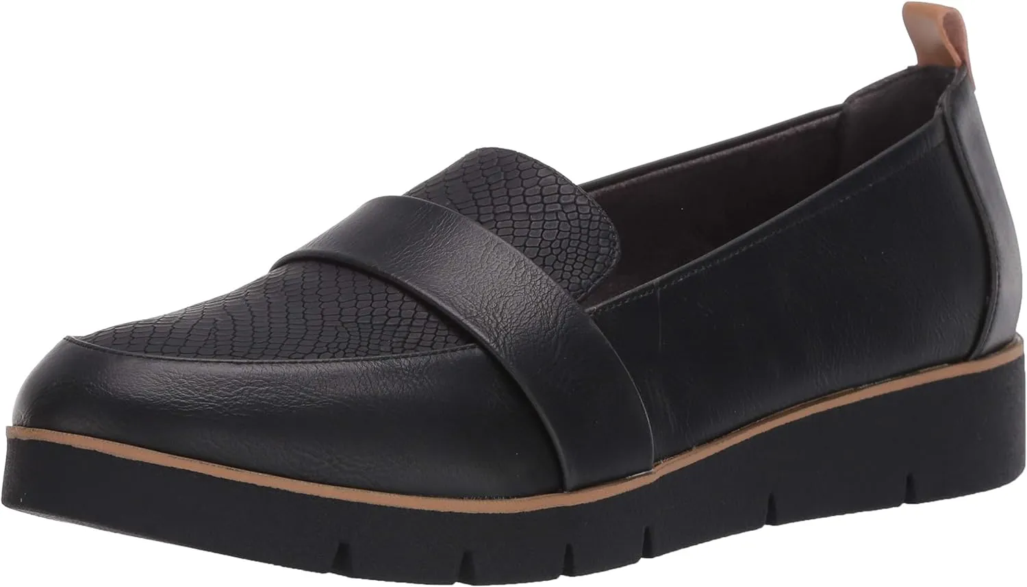 Dr. Scholl's Webster Women's Loafers NW/OB