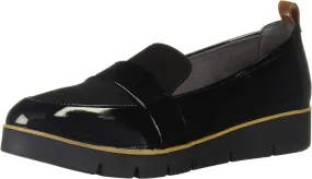 Dr. Scholl's Webster Women's Loafers NW/OB