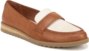 Dr. Scholls Women's Jetset Band Loafers