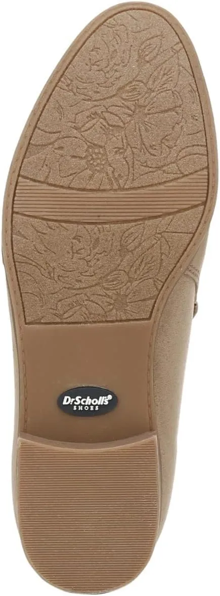 Dr. Scholl's Women's Rate Loafers NW/OB