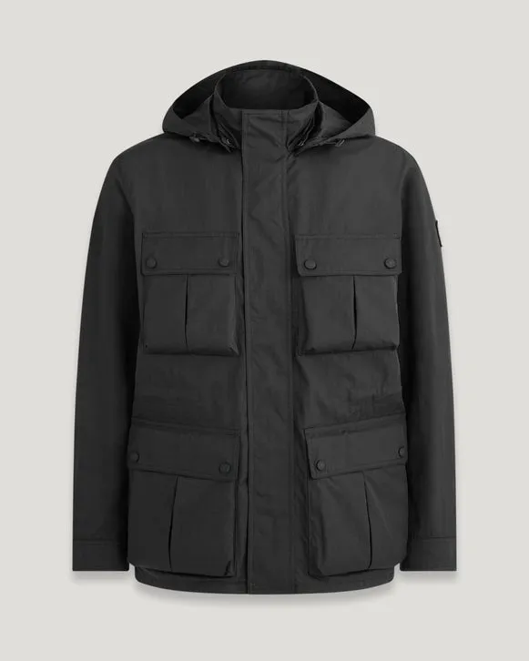 drome jacket