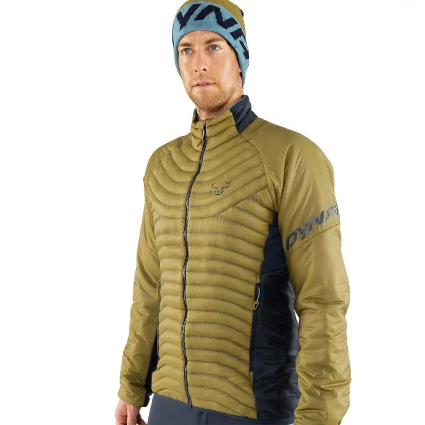 Dynafit Speed Insulation Jacket Men's down jacket