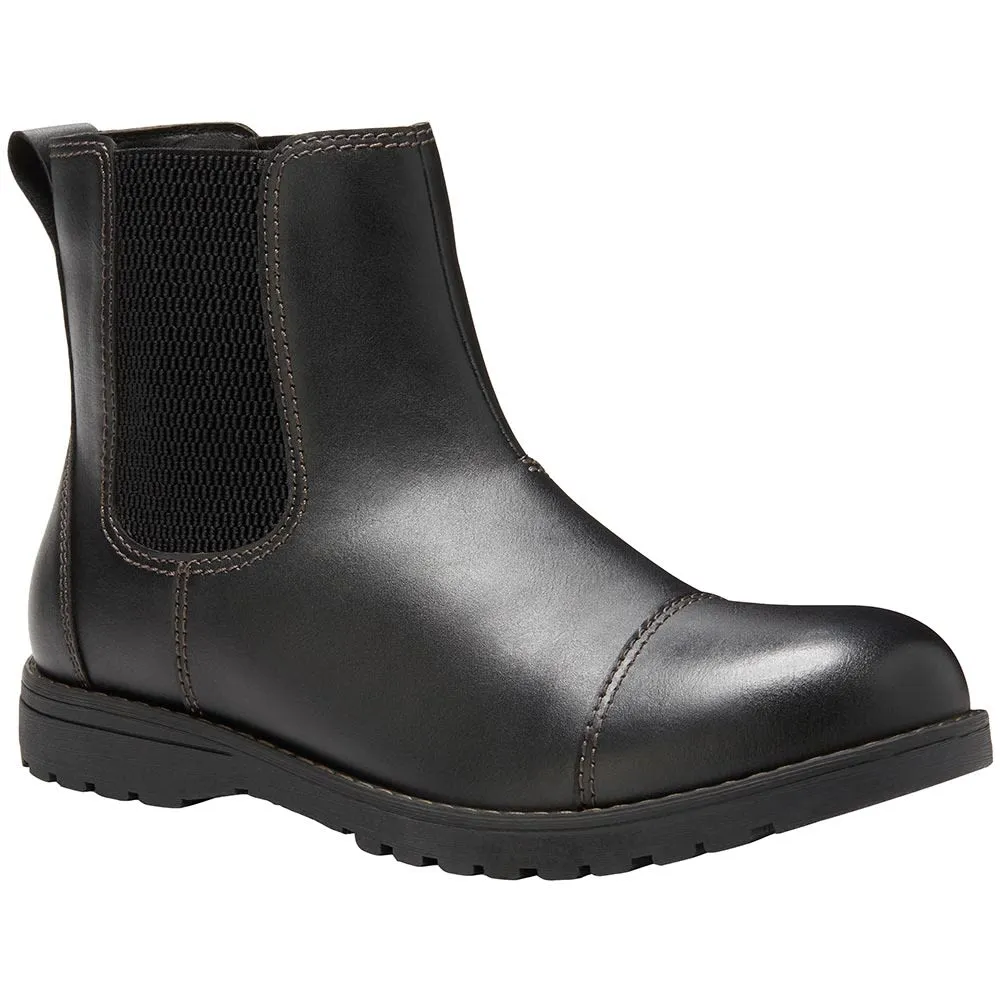 Eastland Drew Casual Boots - Mens