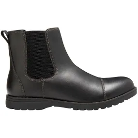 Eastland Drew Casual Boots - Mens