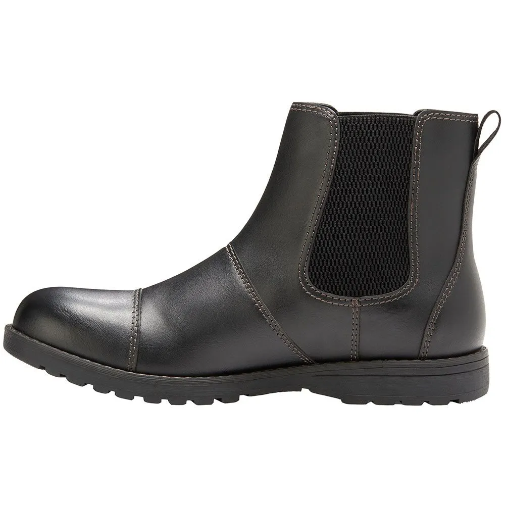 Eastland Drew Casual Boots - Mens