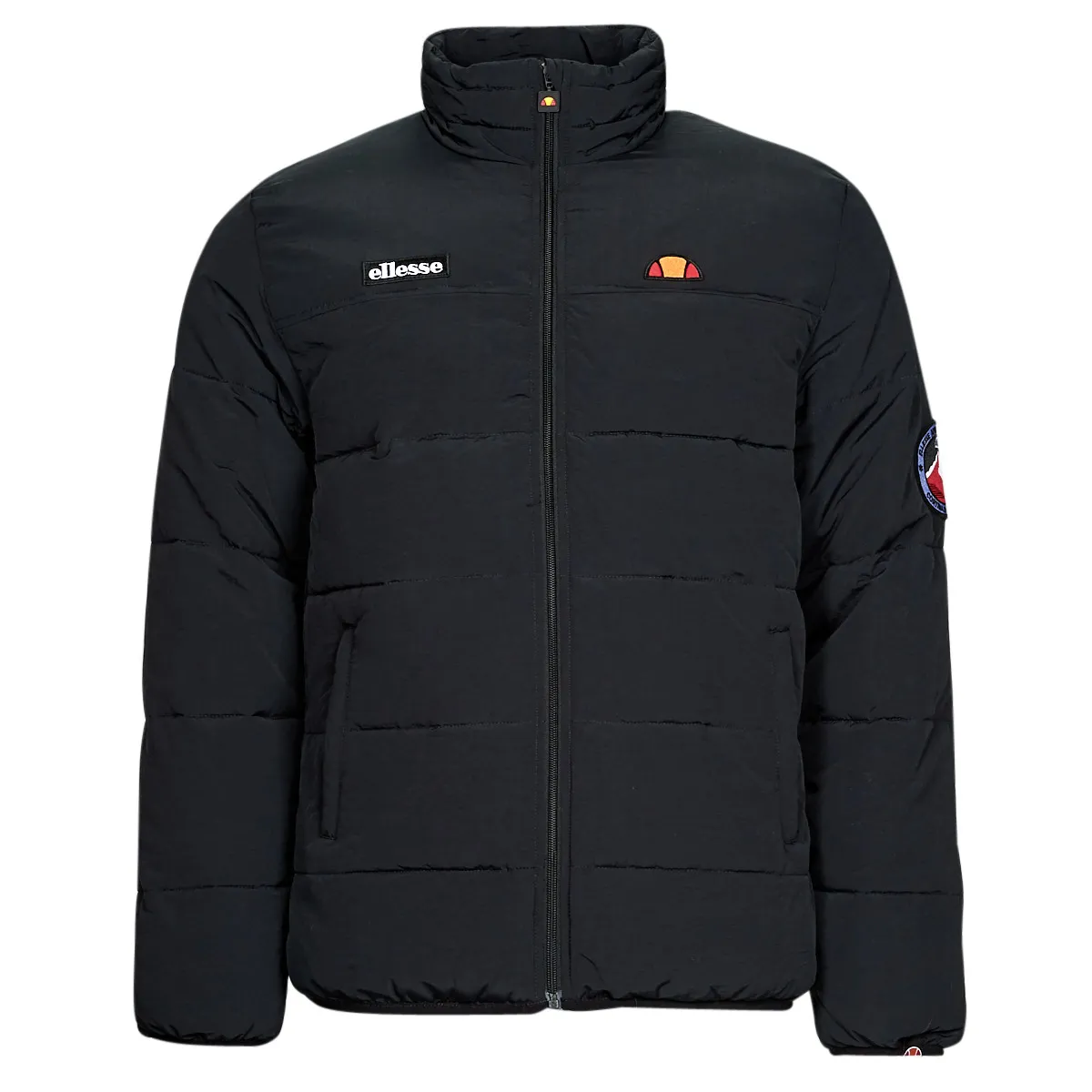 Ellesse - NEBULA JACKET