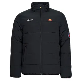 Ellesse - NEBULA JACKET