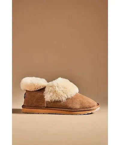 EMU Platinum Mintaro Slippers