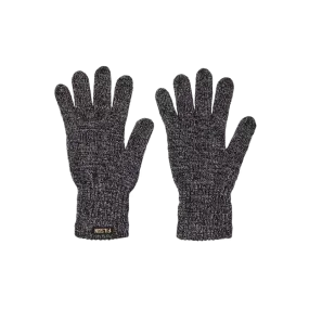 Filson Full Finger Knit Gloves 20020939