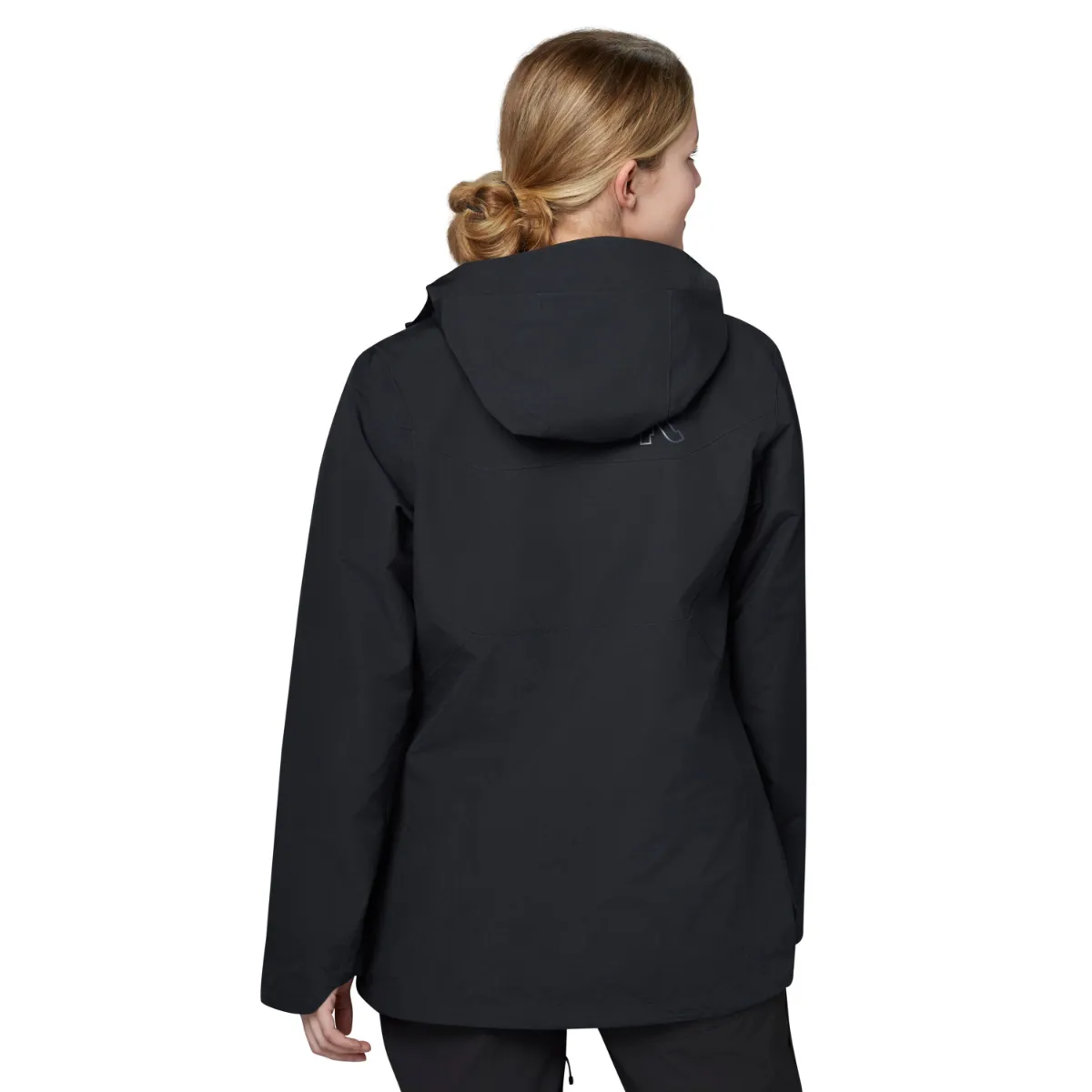 Flylow Puma Jacket Womens