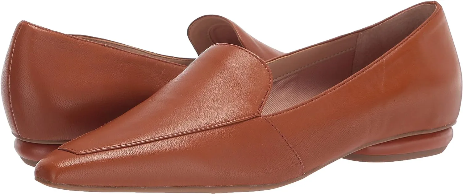 Franco Sarto L-Balica Women's Loafers