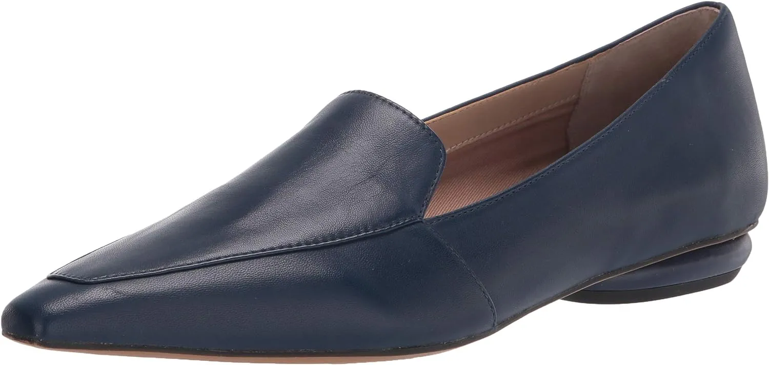 Franco Sarto L-Balica Women's Loafers