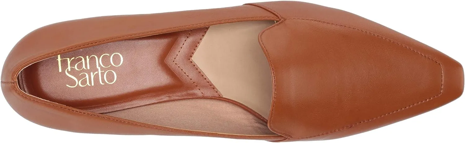 Franco Sarto L-Balica Women's Loafers