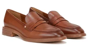 Franco Sarto L-Edith2 Women's Loafers NW/OB